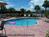 Holiday Inn Express Suites Port Charlotte::Travelocity.com