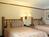 Hyatt Regency Lake Tahoe Resort & Casino - Stillwater Spa::Expedia