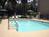 Hampton Inn Tampa/Brandon::Travelocity.com