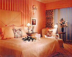 Web-lax_rena-rooms-2