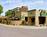 Best Western Kelly Inn::Expedia