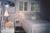 Adams House Bed and Breakfast::BedAndBreakfast.com