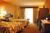 Hilton New Orleans Riverside::Expedia