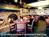 Holiday Inn Elmhurst::Orbitz