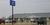 Americas Best Value Inn::Yahoo! Travel