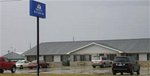 Americas Best Value Inn
