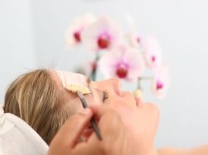 Spa D'aroma::SpaFinder.com