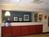 Hampton Inn Nashville/Goodlettsville::ProfessionalTravelGuide.com