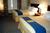 Holiday Inn Express Miles City::Orbitz