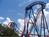 Busch Gardens Tampa Bay::ThemeParkInsider
