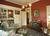 B.F. Hiestand House Bed & Breakfast::BedAndBreakfast.com