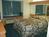 Microtel Inn and Suites Lillington::Travelocity.com