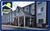 Inn At The Finger Lakes::ProfessionalTravelGuide.com
