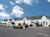 Best Western Crown Inn::Orbitz