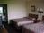 Days Inn Lansing South::Travelocity.com