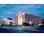 Holiday Inn Lubbock Hotel and Towers::Epinions.com
