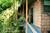 Rainbow Hearth Sanctuary and Retreat Center::BedAndBreakfast.com