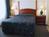 Staybridge Suites Toronto Markham::Priceline.com