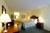 Best Western Santee::Priceline.com