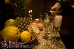 Tn-kilauea-hi-inns-kauaiparadiseinn