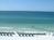 ResortQuest Rentals At Sundestin Beach Resort from Hotels.com
