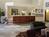 Holiday Inn Express Truckee::ProfessionalTravelGuide.com