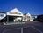 Baymont Inn Decatur::Yahoo! Travel