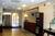 Hampton Inn Kansas City/Blue Springs::ProfessionalTravelGuide.com
