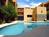 Emerald Suites Tropicana::Expedia