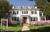 Governor's House::BedAndBreakfast.com