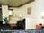 Holiday Inn Express Hotel Celina from Travelocity.com