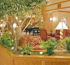 Marriott Columbia::Expedia