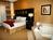 Holiday Inn Express Hotel & Suites Desoto::Priceline.com