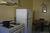 Magic Castle Hotel::ZoomAndGo