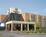 Doubletree Hotel Murfreesboro from Travelocity.com