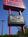 Ramada Limited Blacksburg::ZoomAndGo