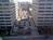 Crowne Plaza Knoxville::Orbitz