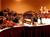 Fairbanks Princess Riverside Lodge from Priceline.com
