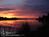Jenner Inn And Cottages::BedAndBreakfast.com