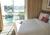Crowne Plaza Cabana Hotel::Orbitz