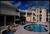 Dove Creek Lodge::Orbitz
