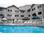 Best Western Inn & Suites at Discovery Kingdom::Epinions.com