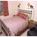 Snow King Resort Condominiums::Expedia