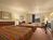 Super 8 Motel - Morrilton::Travelocity.com