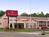Ramada Hammonton from I.travelocity.com.edgesuite.net