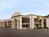 Super 8 Motel - Knoxville/West::ProfessionalTravelGuide.com