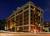 PARK MANOR SUITES::Expedia