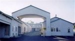 Americas Best Value Inn
