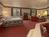 Super 8 Motel - Hudson::Orbitz