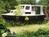 Rainbow Plantation Bed and Breakfast::BedAndBreakfast.com
